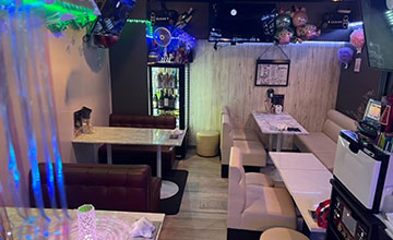 サムネール画像