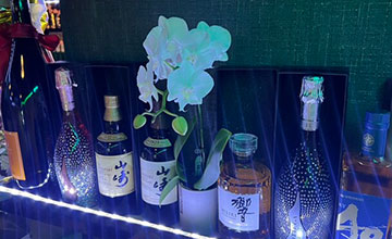 サムネール画像