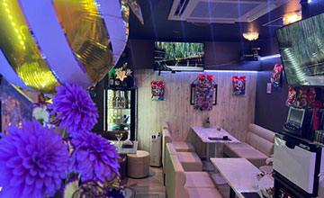 サムネール画像