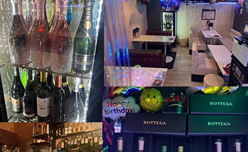 サムネール画像