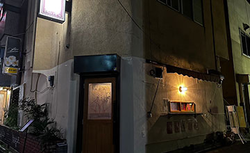 サムネール画像