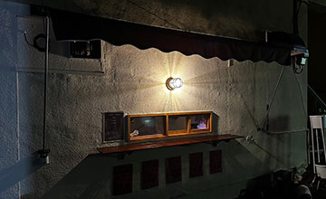 サムネール画像