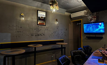 サムネール画像