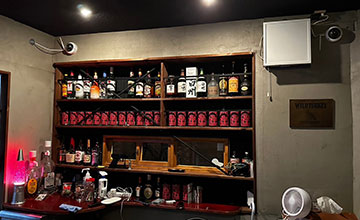 サムネール画像