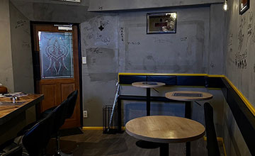 サムネール画像