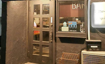 サムネール画像