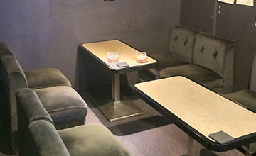 サムネール画像