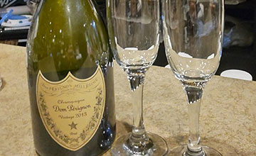 サムネール画像