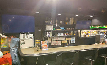 サムネール画像