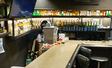 サムネール画像