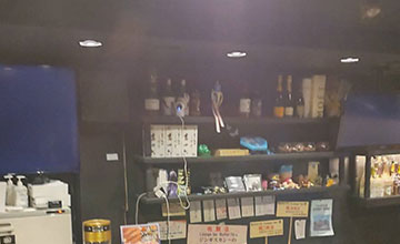 サムネール画像