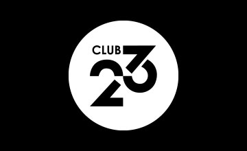 サムネール画像