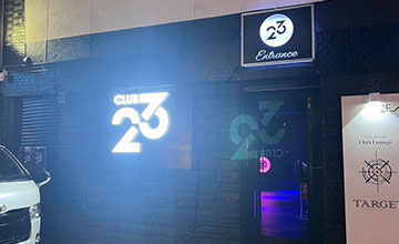 サムネール画像