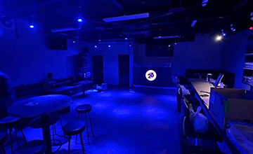 サムネール画像