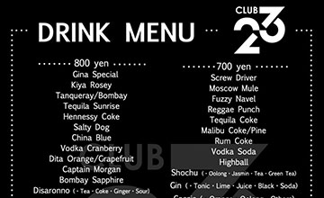 サムネール画像