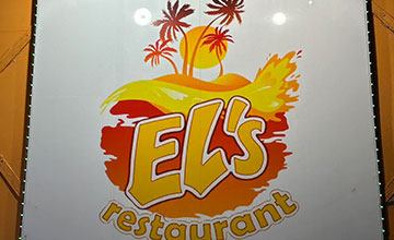 サムネール画像