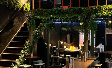 サムネール画像