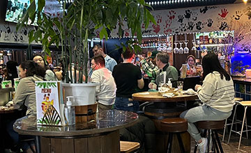 サムネール画像