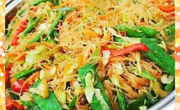 サムネール画像