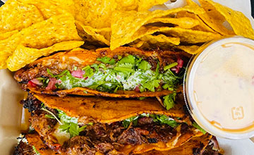 サムネール画像