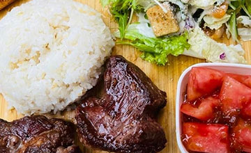 サムネール画像