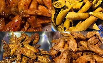 サムネール画像