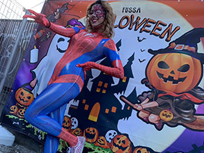 サムネール画像