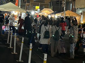 サムネール画像