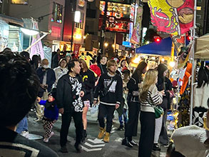 サムネール画像