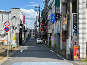 サンプルイメージ