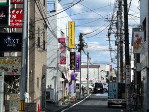 サムネール画像