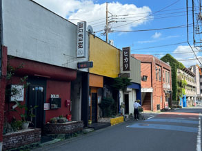 サムネール画像