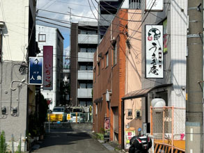 サムネール画像