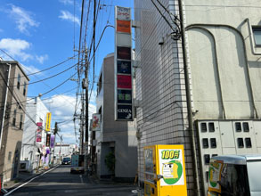 サムネール画像