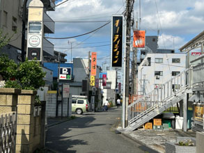 サムネール画像