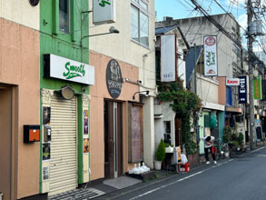 サムネール画像