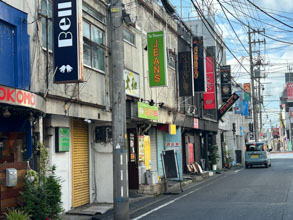 サムネール画像