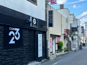 サムネール画像