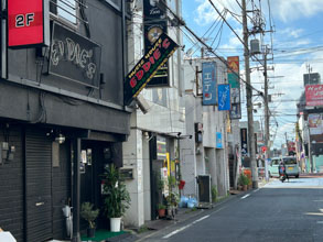 サムネール画像