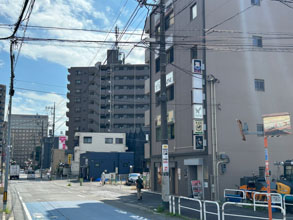 サムネール画像