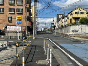 サムネール画像