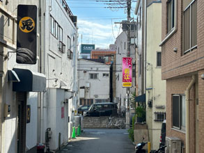 サムネール画像