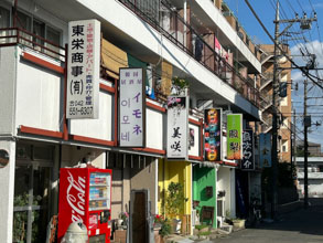 サムネール画像