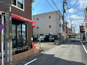 サムネール画像