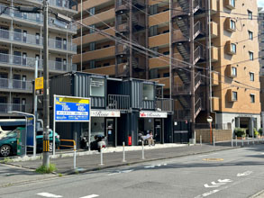 サムネール画像