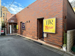 サムネール画像