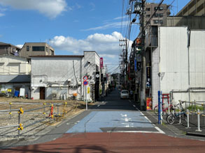 サムネール画像