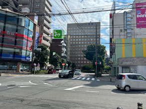 サムネール画像