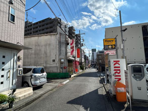 サムネール画像