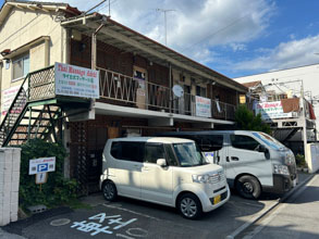 サムネール画像